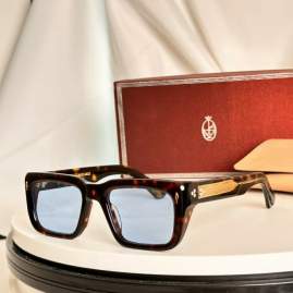 Picture of Jacques Marie Mage Sunglasses _SKUfw74862209fw